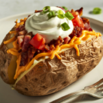 10 dinners for people who hate cooking but are tired of ordering food