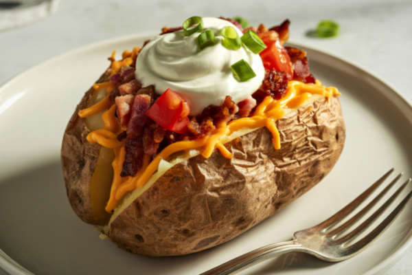 10 dinners for people who hate cooking but are tired of ordering food