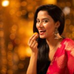 Skincare Dos and Don’ts for the festive season