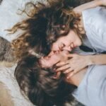 5 things couples should keep private even from their closest friends