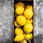 Simple storage tips to prevent drying, spoilage and wastage