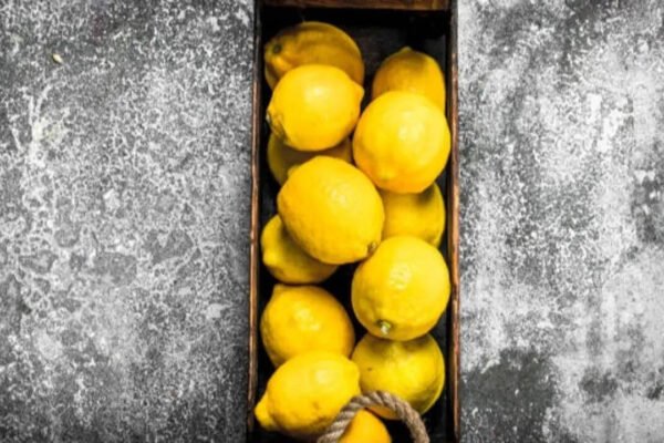 Simple storage tips to prevent drying, spoilage and wastage