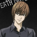 5 anime with morally grey characters you'll love