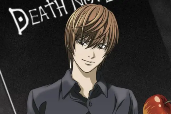5 anime with morally grey characters you'll love