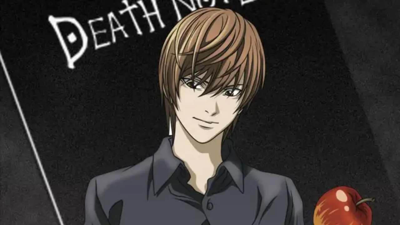 5 anime with morally grey characters you'll love
