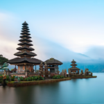 5 countries to visit this October from Delhi
