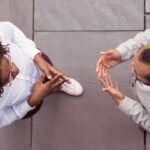 Always saying yes? 5 ways to set boundaries without feeling like the bad person