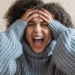 5 lessons on dealing with anger without suppressing what you feel