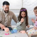 7 mistakes parents make when they discover their child is exceptionally gifted
