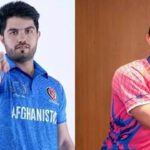 Afghanistan vs Japan Live Score, Asian Games 2026: Afghanistan win by 48 runs