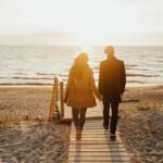 5 green flags that matter more than chemistry