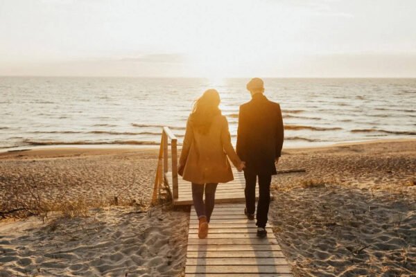5 green flags that matter more than chemistry