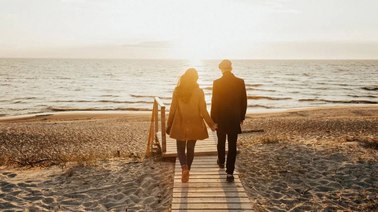 5 green flags that matter more than chemistry