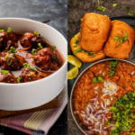 8 foods Indians changed so much that they became completely different dishes