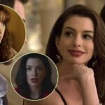 Ahead of the 'Verity' release, stream these Anne Hathaway films online; P.S. it's not just about ‘The Devil Wears Prada,’ and number 3 is a MUST WATCH