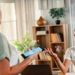 6 Things girls learn from their grandparents without even realising