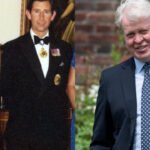 Who was the valet King Charles was allegedly in love with? Diana’s brother revives decades-old royal rumour