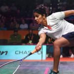 Asian Games 2026 Day 7 Live Updates: Velavan-Joshna claim bronze; India women's kabaddi team play for gold