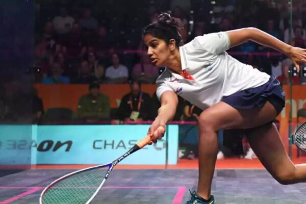 Asian Games 2026 Day 7 Live Updates: Velavan-Joshna claim bronze; India women's kabaddi team play for gold