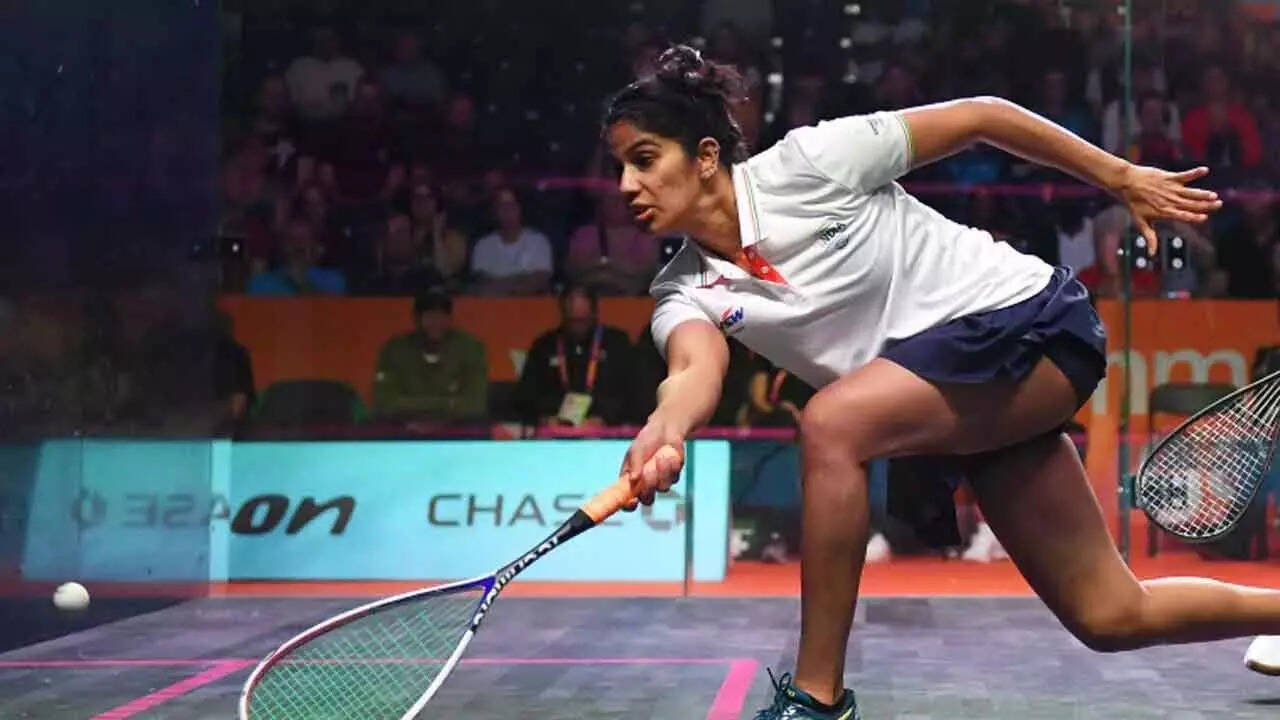 Asian Games 2026 Day 7 Live Updates: Velavan-Joshna claim bronze; India women's kabaddi team play for gold
