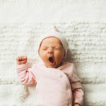 13 baby names for boys and girls inspired by the number, its meaning and the unique charm of being born on this date