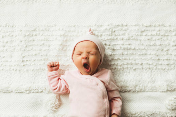 13 baby names for boys and girls inspired by the number, its meaning and the unique charm of being born on this date