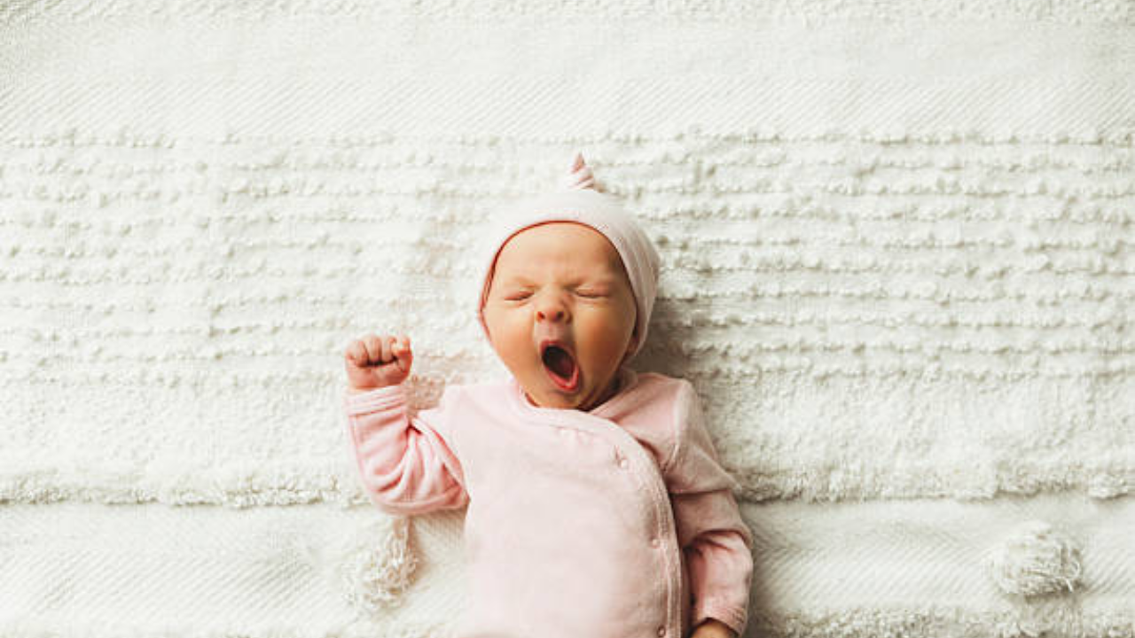 13 baby names for boys and girls inspired by the number, its meaning and the unique charm of being born on this date