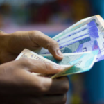 5 easy money tasks to finish before bank branches shut for three days