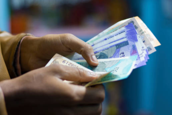 5 easy money tasks to finish before bank branches shut for three days