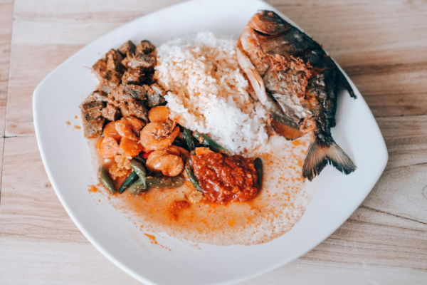 10 foods that reveal how India’s communities adapted to local climates