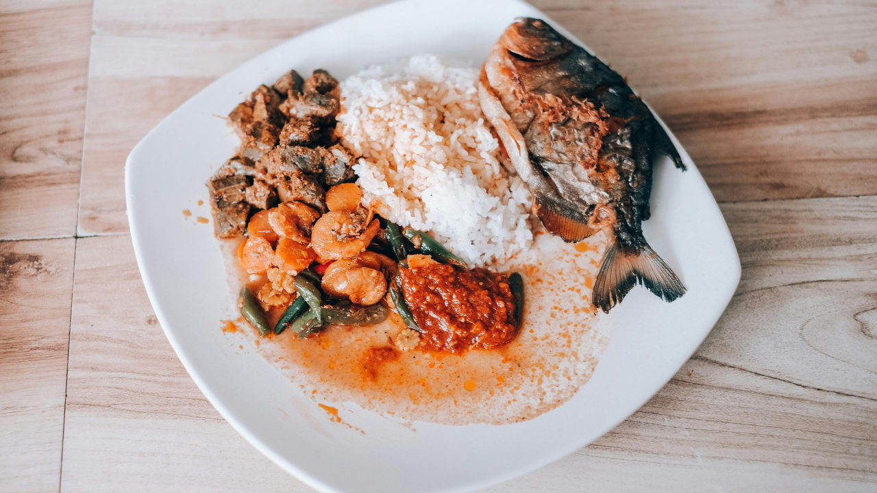 10 foods that reveal how India’s communities adapted to local climates