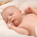 10 ancient yet modern baby names from mythology that mean brilliance and light