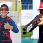 Asian Games 2026 Day 10 Live Updates: Archer Neeraj Chauhan beats Korea's Olympic champion to enter quarter-finals; India eye more medals as action continues in Japan