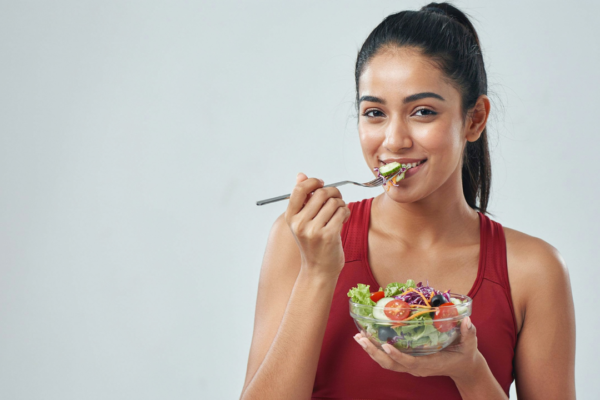 7 traditional Indian recipes from different states that are good for your heart