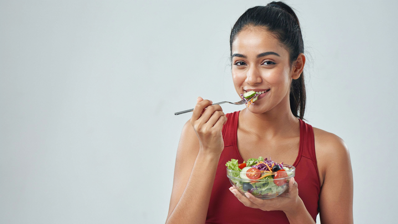 7 traditional Indian recipes from different states that are good for your heart