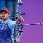 Asian Games 2026 Day 11 Live Updates: Gold medal match on! India women’s compound archery team in action against China