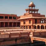 ​10 lesser-known UNESCO sites in India worth travelling for​