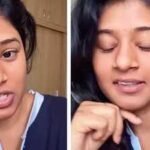 'Mujhe bahut pareshaan kiya jaa raha tha': Employee says workplace complaints backfired - ‘I was tortured; I complained, yet I had to resign’