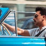 Mumbai Police adds a road safety twist to Ranbir Kapoor's 'Love & War' first-look: 'Seatbelt over wheels' | Hindi Movie News