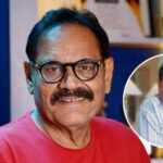 Mushtaq Khan, 'Welcome' and 'Gadar - Ek Prem Katha' actor, passes away at the age of 56 | Hindi Movie News
