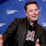 “Just get up and walk out”: Elon Musk’s unusual meeting rule for Tesla employees and why he called staying when you add no value ‘rude’
