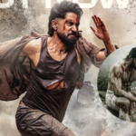 Naga Chaitanya’s ‘Vrushakarma’ eyes December 3 release as Prabhas’ ‘Fauzi’ reportedly moves out of the date - Report |