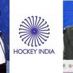 Hockey India mess 'not something that can't be resolved': Sports Ministry source | Hockey News