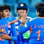 Harmanpreet Kaur's India turn Pakistan clash into a rout, seal 7-wicket win after bowling them out for 55 | Cricket News