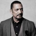 'Nana Patekar refused to buy car worth Rs 1.5 crore, distributed money to the farmers,' recalls writer as he slams the perceptions around the actor: 'Can’t cause harm to anyone' | Hindi Movie News
