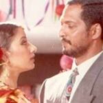 Was Nana Patekar in a romantic relationship with Manisha Koirala? 'Agni Sakshi' writer reacts: 'Dosti aur understanding thi' | Hindi Movie News
