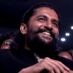 ‘Jersey’, ‘Eega’, ‘Pilla Zamindar’: Nani’s classic films to revisit before ‘The Paradise’ release on September 24 | Telugu Movie News