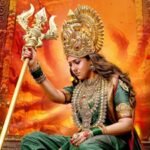 Mookuthi Amman 2: Nayanthara and Sundar C’s sequel ‘Mookuthi Amman 2’ eyes Diwali 2026 theatrical release - Report | Tamil Movie News