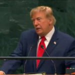 66 projects, $2.45 billion: Trump’s Board of Peace to unveil six-month Gaza recovery plan, says report