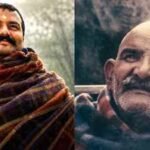 'Neem Karoli Baba's daughter has watched Hanuman Ansh 15 times and cried each time,' says producer Ragini Sona: 'We saw that she is a total replica of Baba' |